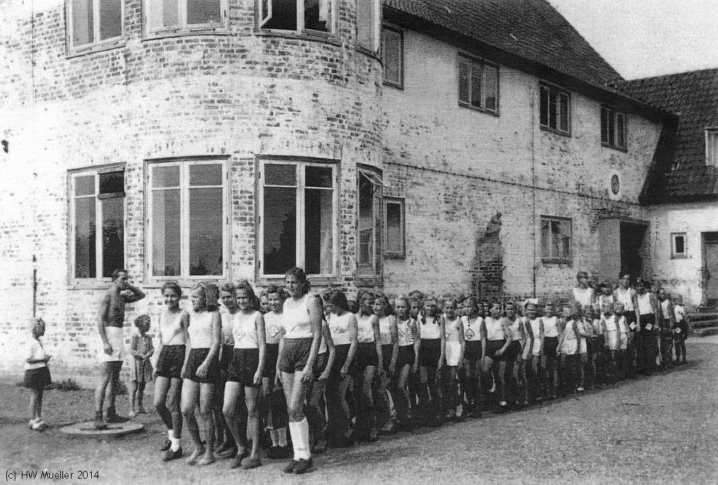 19-reihe-vor-schule-sportfest1948-3-std