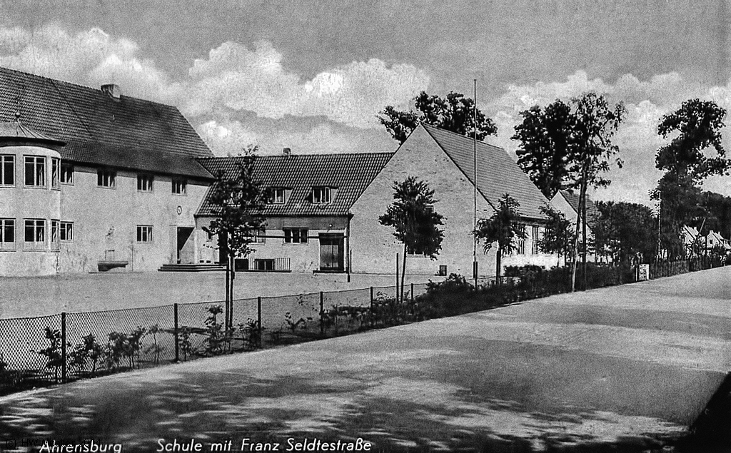 20-postkarte-von-schule1940-1-std