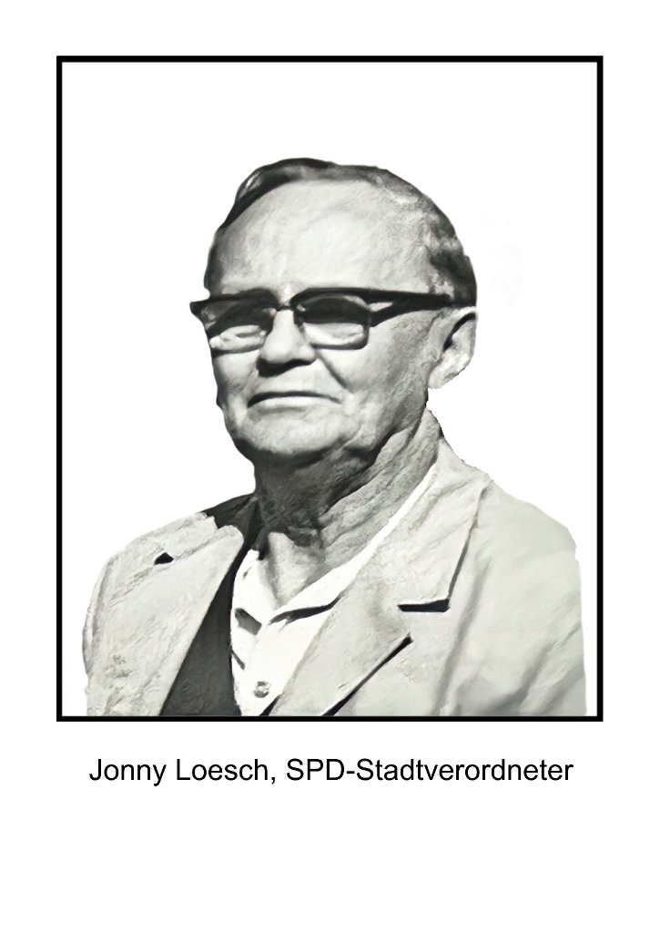 471-Jonny-Loesch-3