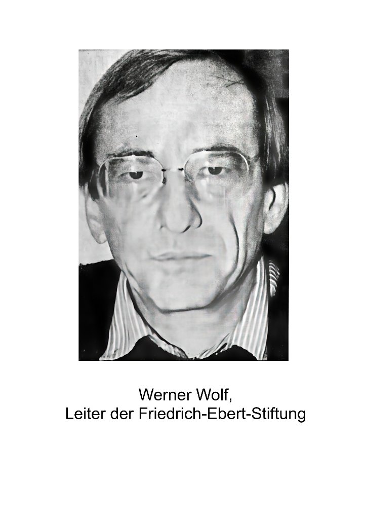 475-Werner-Wolf-3