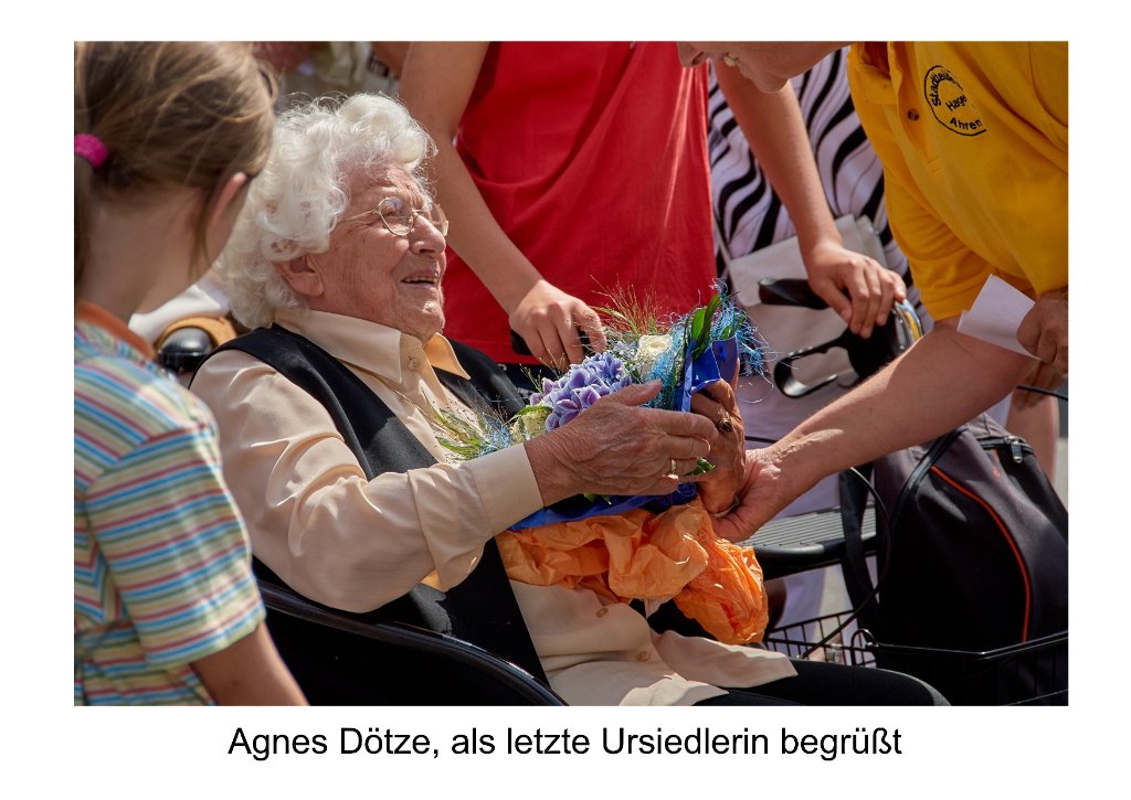 476-Agnes-Doetze-2