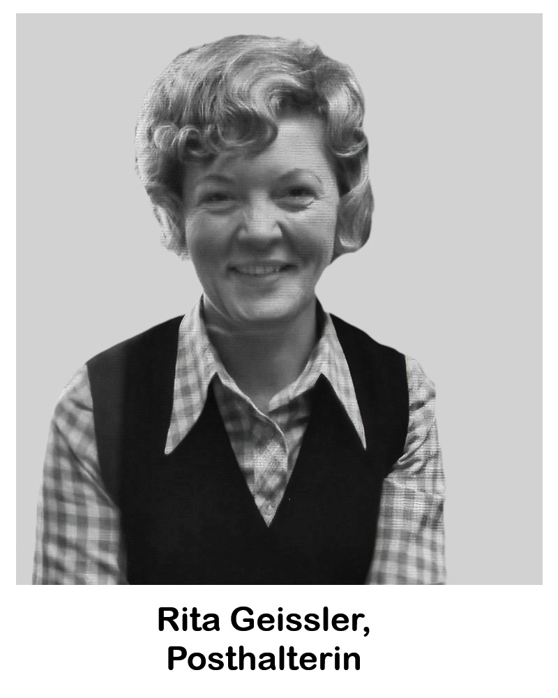 Rita-Geissler-2-tz-2
