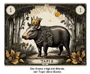 Tapir-2v